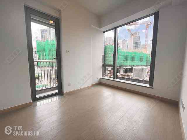 Wong Chuk Hang - The Southside Phase 2 La Marina Tower 1A 05