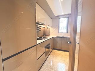 Wong Chuk Hang - The Southside Phase 2 La Marina Tower 1A 06