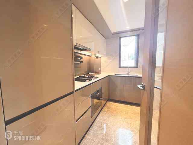 Wong Chuk Hang - The Southside Phase 2 La Marina Tower 1A 06