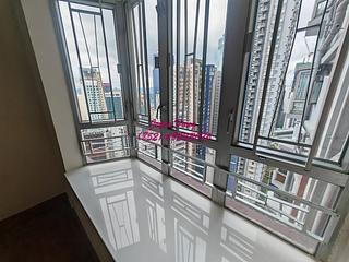 Soho - Tung Shing Terrace 04