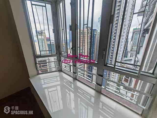 Soho - Tung Shing Terrace 04