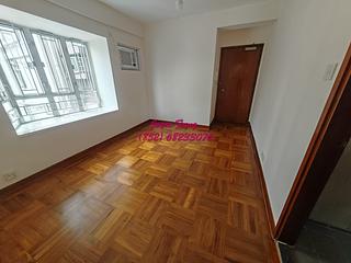 Soho - Tung Shing Terrace 07