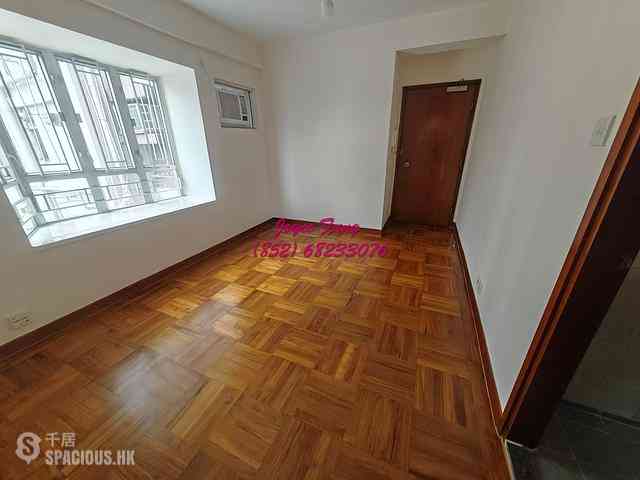 Soho - Tung Shing Terrace 07
