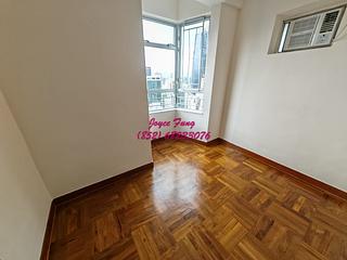 Soho - Tung Shing Terrace 08