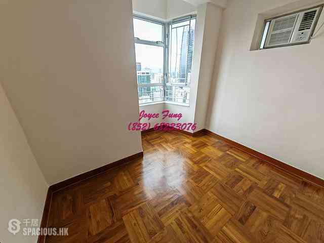 Soho - Tung Shing Terrace 08