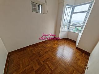 Soho - Tung Shing Terrace 09