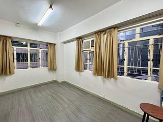 Central - Wo On Building 06