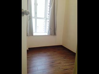 Soho - Flora Court 03
