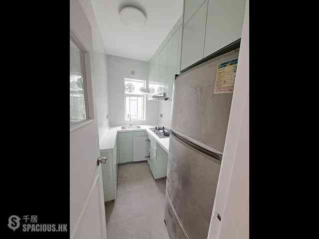 Quarry Bay - Sunway Gardens Block A 01