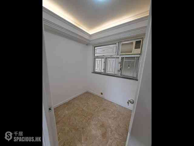 Quarry Bay - Sunway Gardens Block A 04