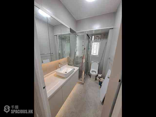 Quarry Bay - Sunway Gardens Block A 07