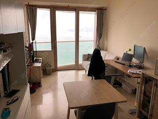 Kennedy Town - Cadogan 05