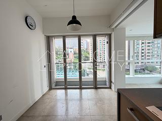 Shek Tong Tsui - Eight South Lane 02