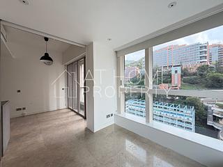 Shek Tong Tsui - Eight South Lane 05