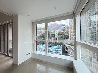 Shek Tong Tsui - Eight South Lane 07