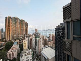 Shek Tong Tsui - High West 07