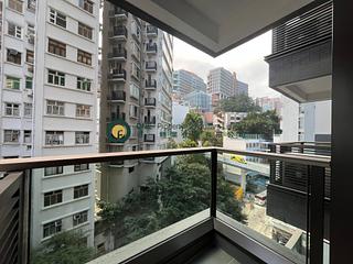 石塘咀 - 寓成峰 02
