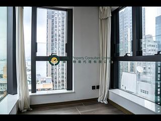 Sai Ying Pun - One・Artlane 05