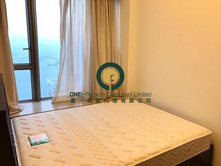 Sai Ying Pun - Island Crest 06