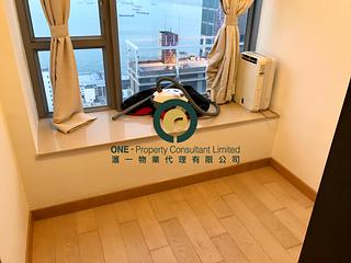Sai Ying Pun - Island Crest 07