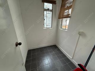 Mid Levels West - Greenview Gardens 02