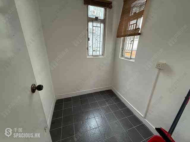 Mid Levels West - Greenview Gardens 02