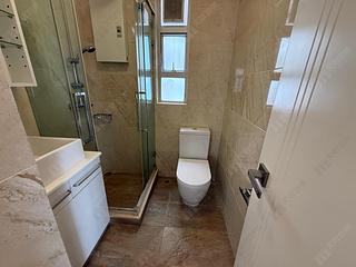 Mid Levels West - Greenview Gardens 04
