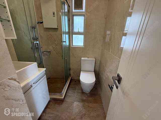 Mid Levels West - Greenview Gardens 04