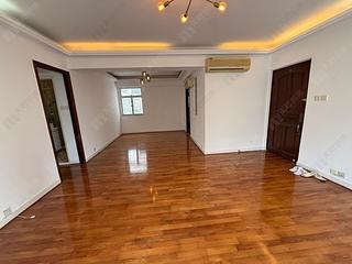 Mid Levels West - Greenview Gardens 06
