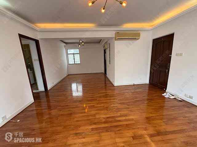 Mid Levels West - Greenview Gardens 06