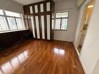 Mid Levels West - Greenview Gardens 07