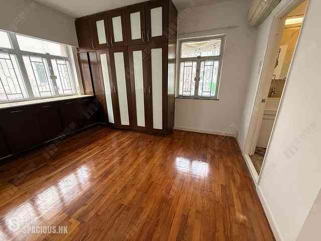 Mid Levels West - Greenview Gardens 07
