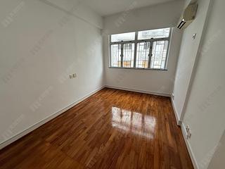 Mid Levels West - Greenview Gardens 08