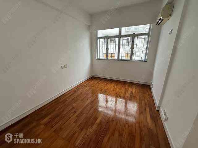 Mid Levels West - Greenview Gardens 08