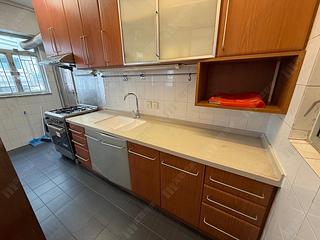 Mid Levels West - Greenview Gardens 09