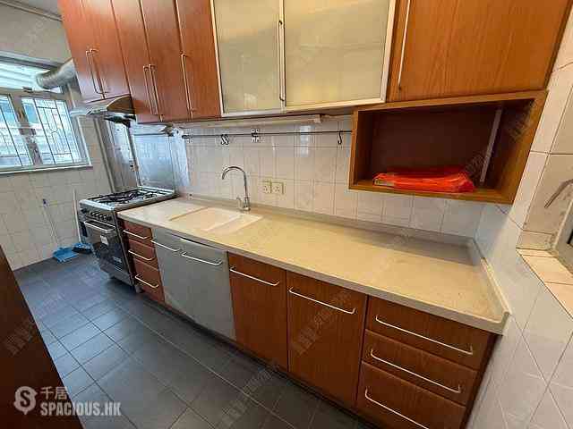 Mid Levels West - Greenview Gardens 09