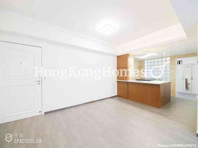 Sheung Wan - Central House 04