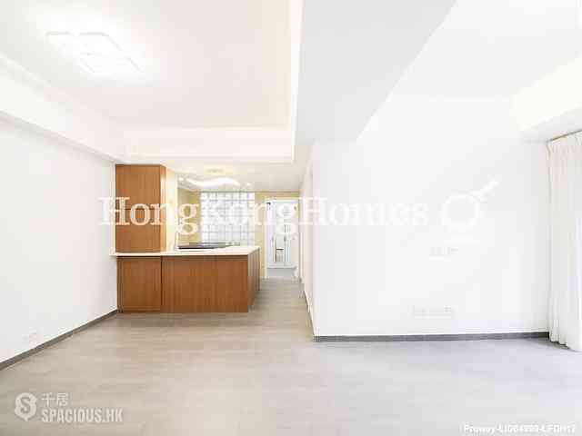 Sheung Wan - Central House 05