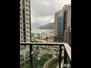 Tseung Kwan O - The Papillons 03