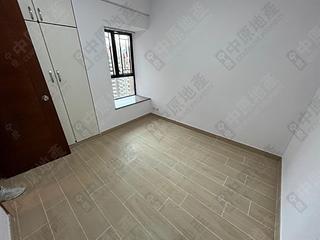 Mid Levels Central - Blessings Garden Phase 2 04