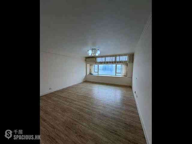 North Point - Provident Centre Block 17 02