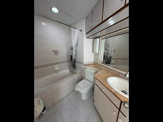 North Point - Provident Centre Block 17 05