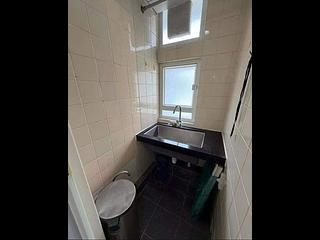 North Point - Provident Centre Block 17 07