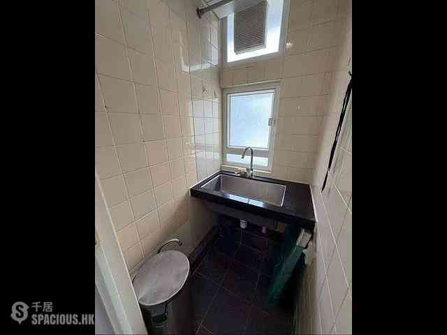 North Point - Provident Centre Block 17 07