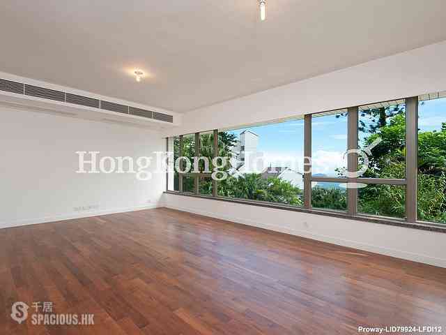 The Peak - Mount Austin Estate 05