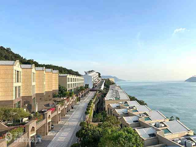 Stanley - Le Palais 07