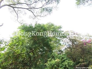 Deep Water Bay - Deepdene 02