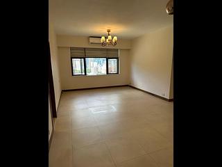 Happy Valley - Villa Rocha Block A 02