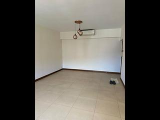 Happy Valley - Villa Rocha Block A 03