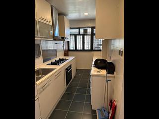 Happy Valley - Villa Rocha Block A 04